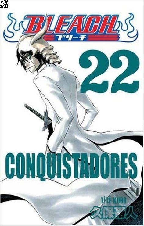 Bleach Cilt 22 | Gerekli Şeyler | Tite Kubo |  |  |  |  | 9786059520171