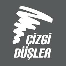 Çizgi Düşler