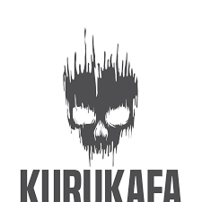 Kurukafa