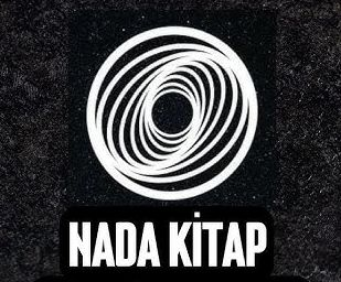 Nada Kitap