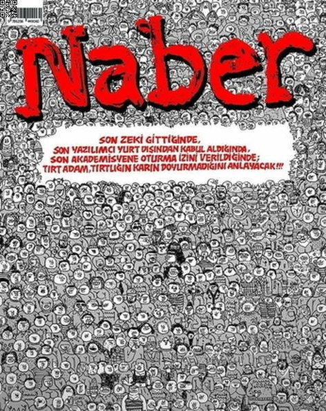 Naber Sayı 09 | Komikşeyler - Süreli Yayınlar | Umut Sarıkaya |  |  |  |  | 9786256449060
