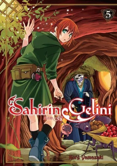 Sahirin Gelini 05