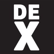 DexPlus
