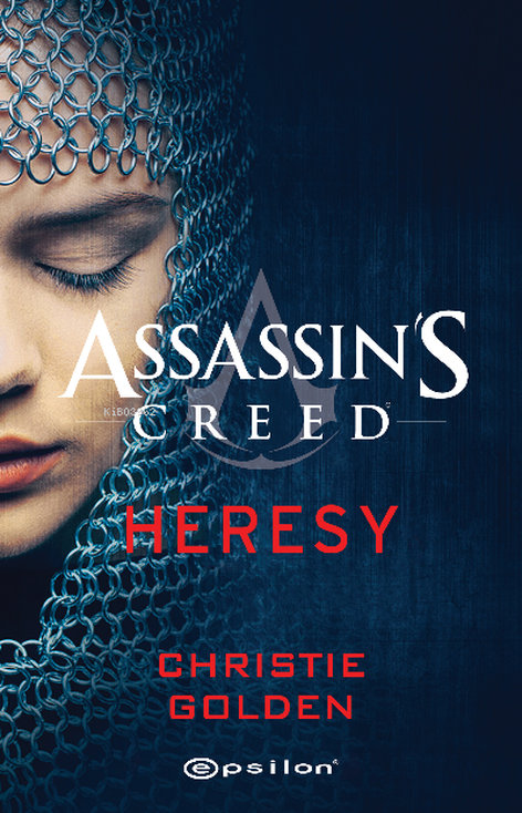 Assassin`s Creed - Heresy