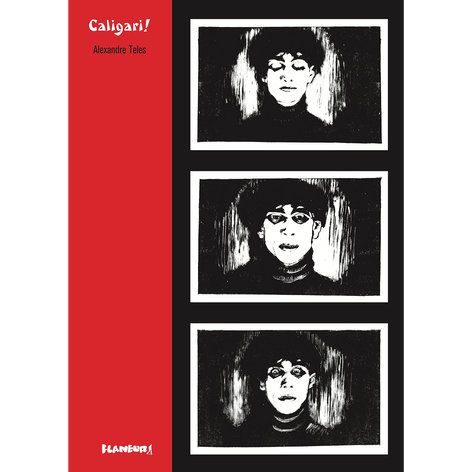 Caligari